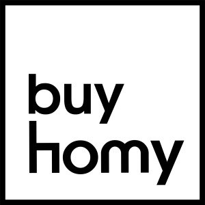 Producto Buy homy