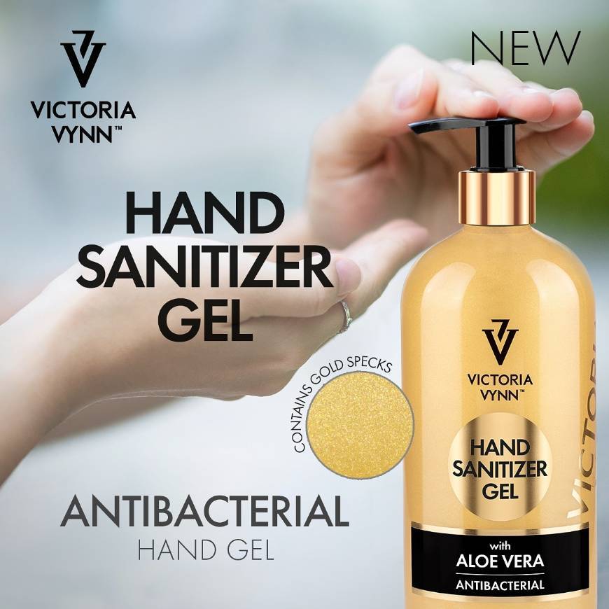 Producto Hand Sanitizer