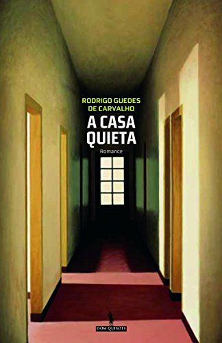 Book A Casa Quieta