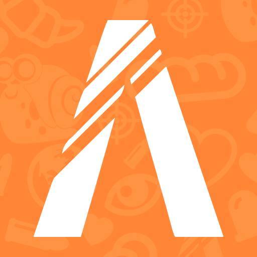 Social FiveM