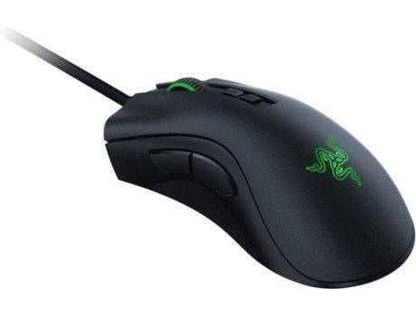 Fashion Razer Deathadder V2