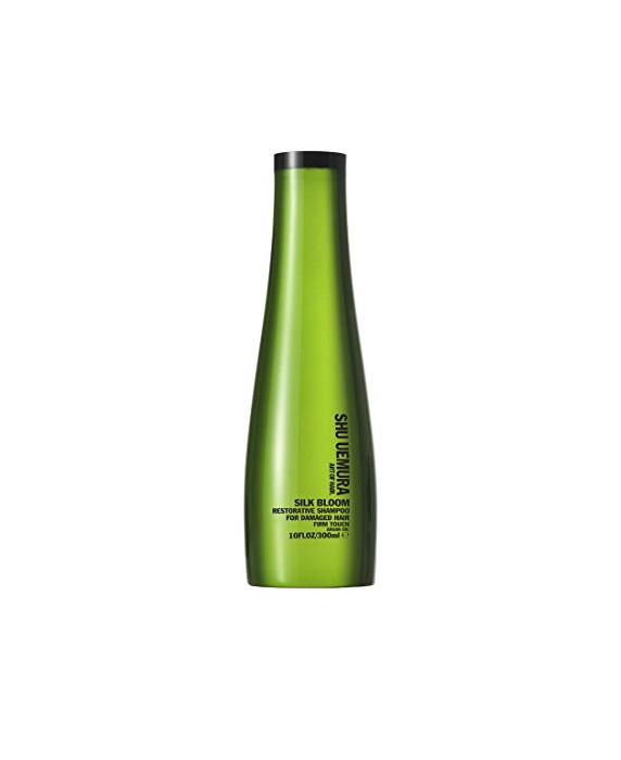 Product Shu Uemura