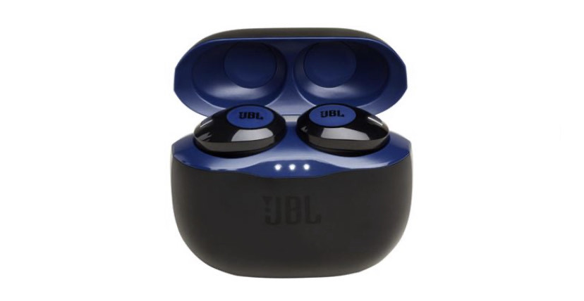 Moda Jbl fones na fnac a 99,99€