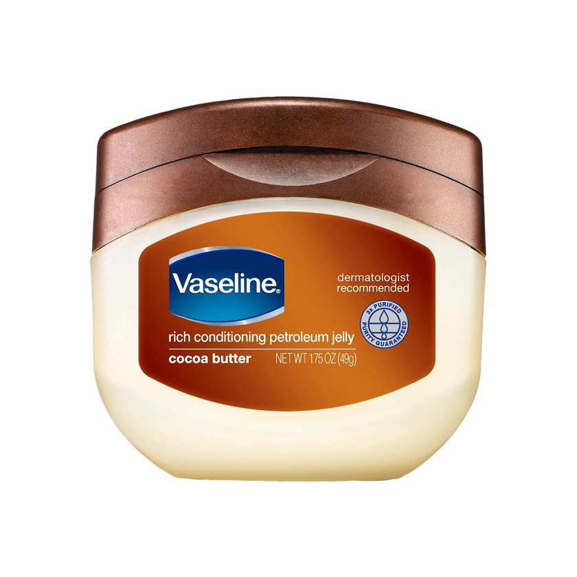 Product Vaselina original Vaseline