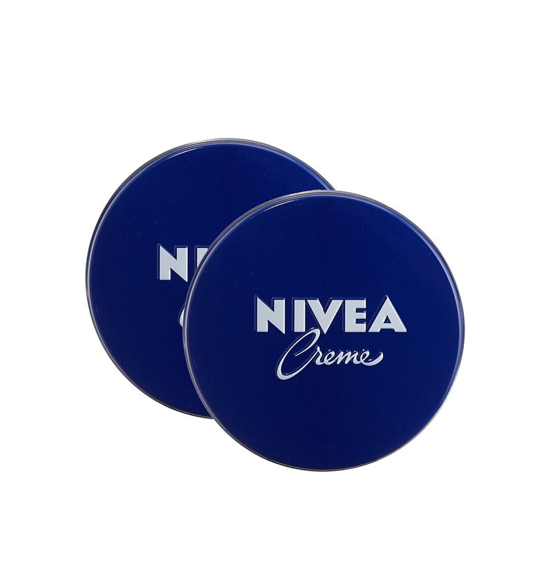 Belleza 100% Authentic German Nivea Creme Cream available in 5.1 / 8.45 &