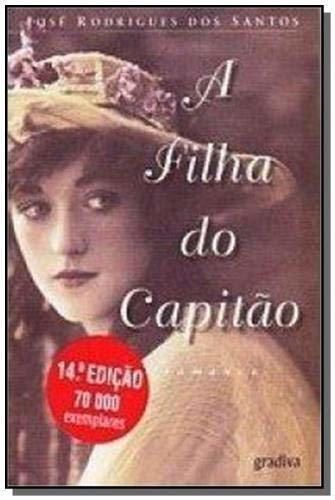 A filha do capitao