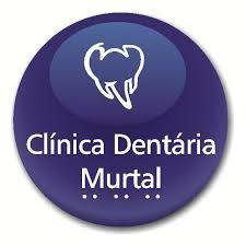 Clínica Dentária do Murtal