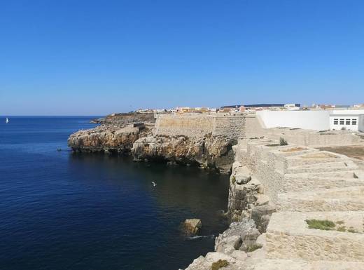 Peniche