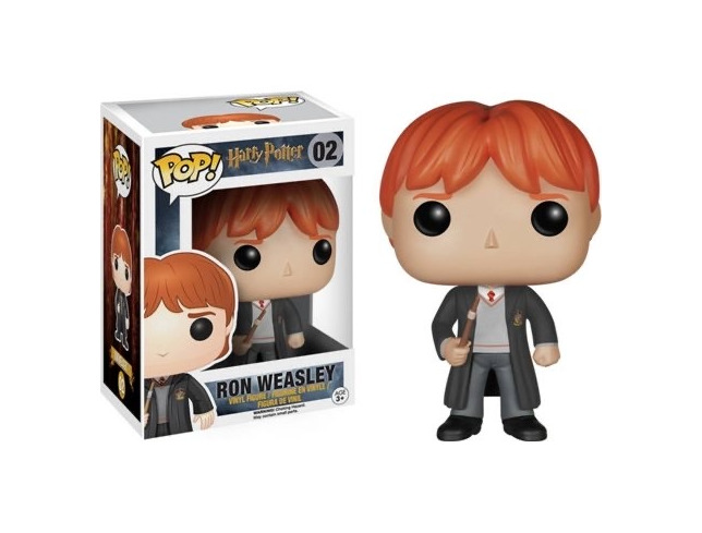 Producto ✨FUNKO POP 2✨