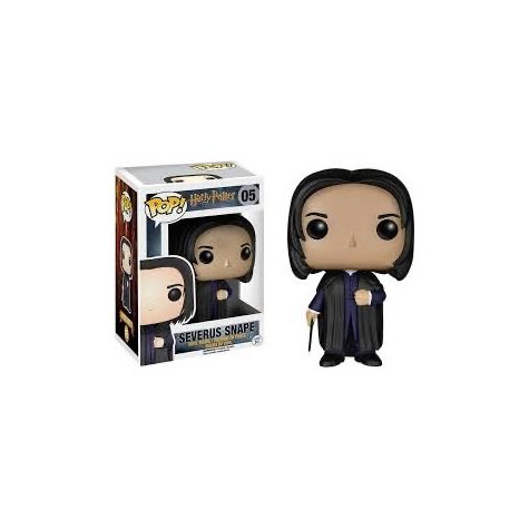 Producto ✨FUNKO POP 5✨