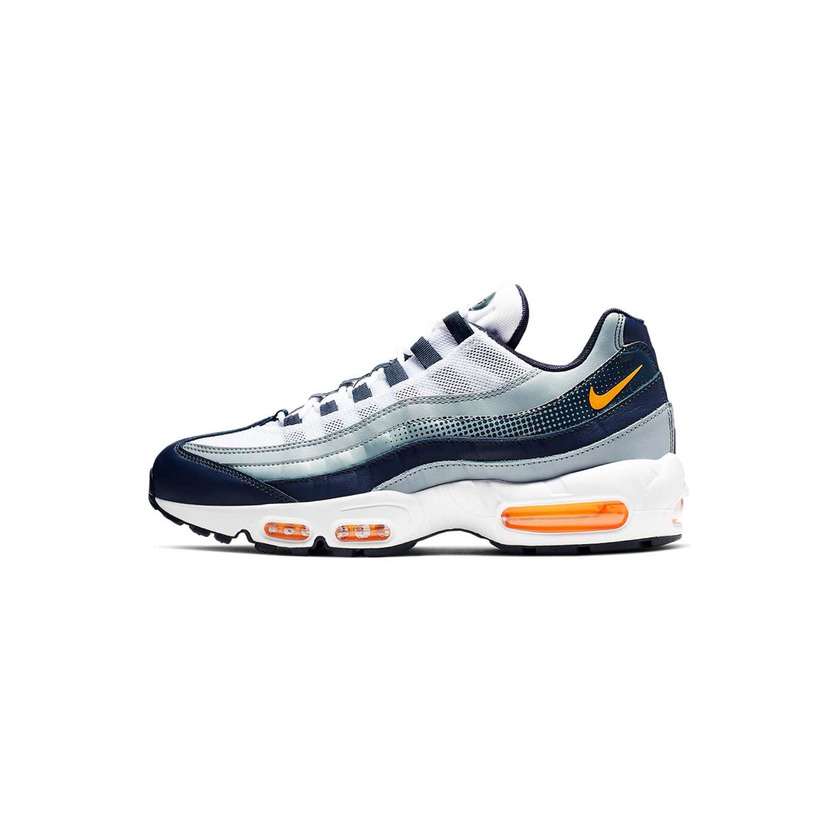 Producto ✨AIR MAX 95✨