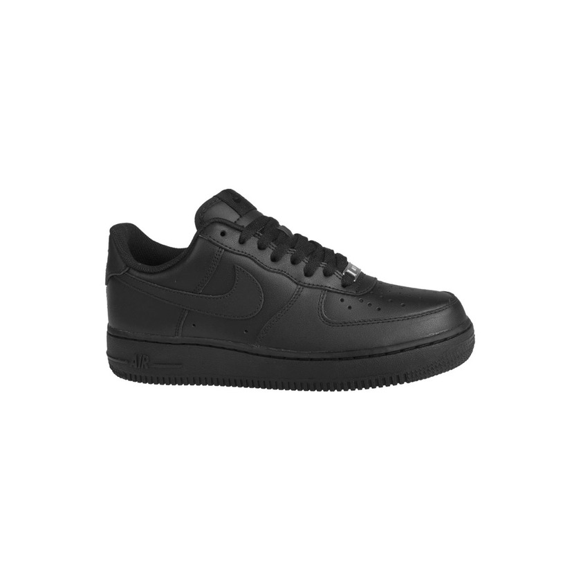 Producto ✨AIR FORCE 1✨