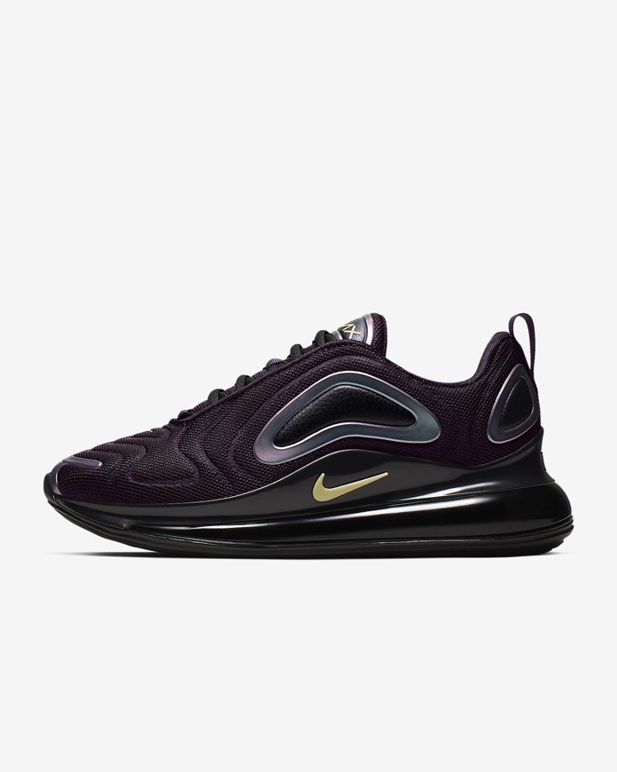 Social AIR MAX 720 