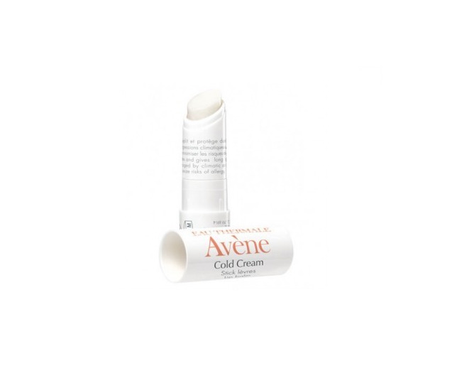 Product Avene Cold Cream Stick Labial