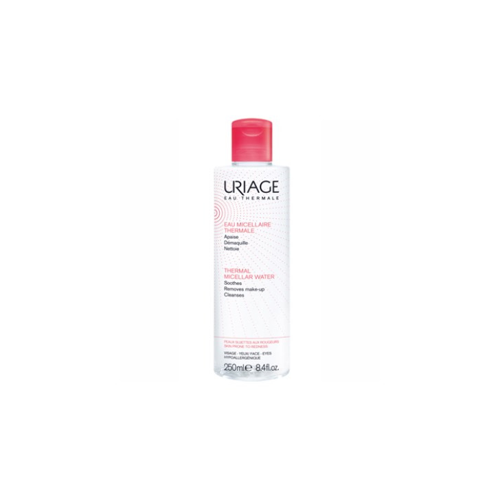 Product Uriage Thermal Micellar Water