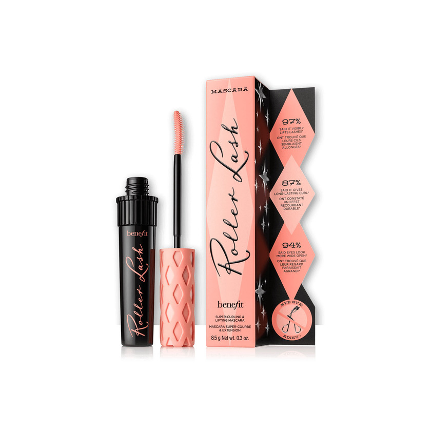 Products Benefit Roller Lash