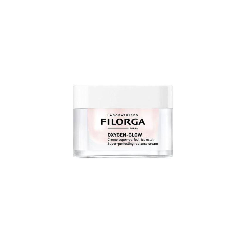 Product Filorga Oxygen Glow Cream