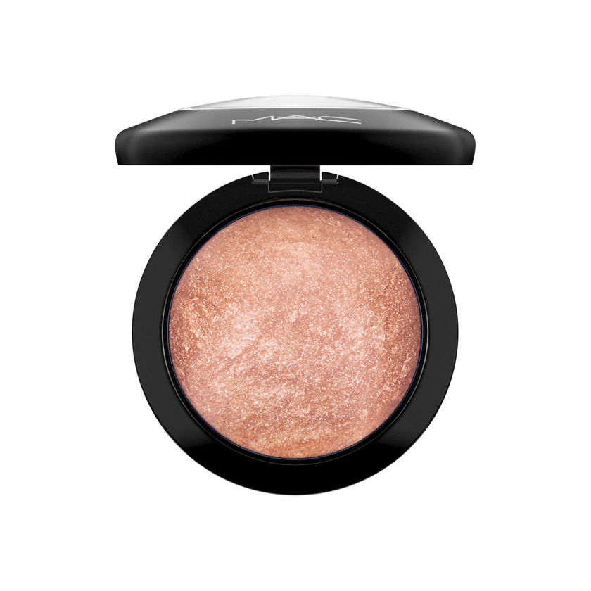 Producto MAC Mineralize Skinfinish Highlighter