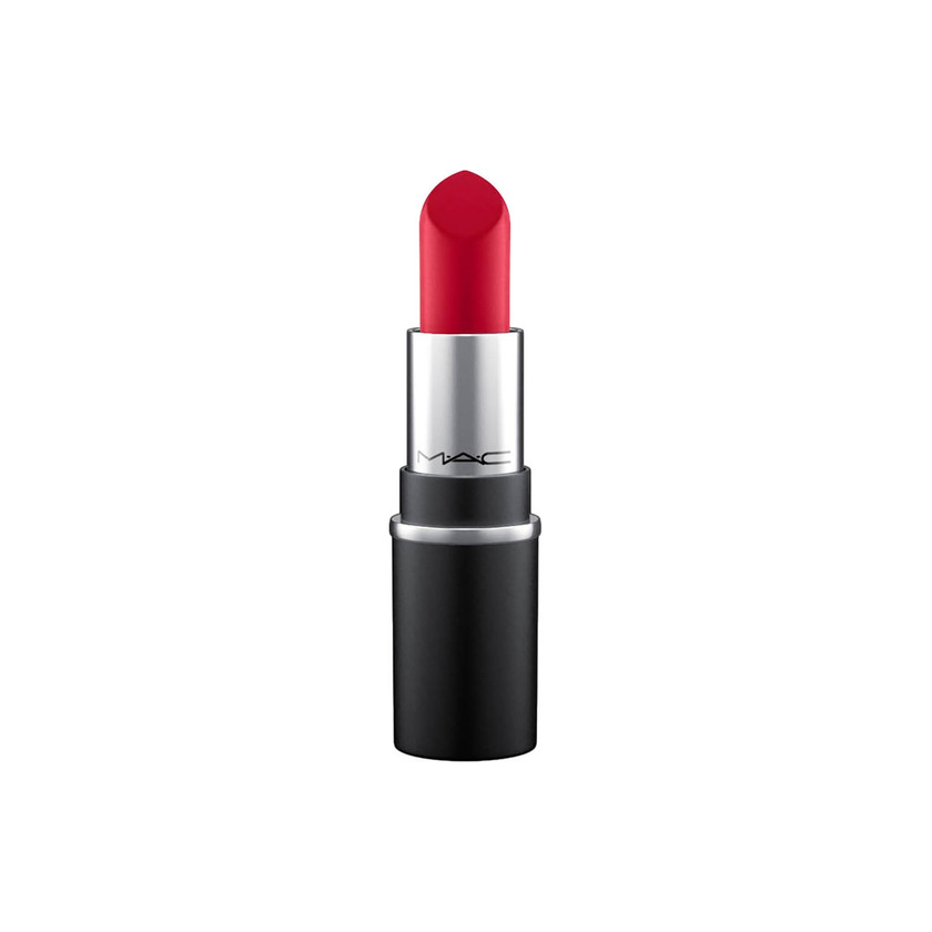 Producto MAC Little Lipstick Matte