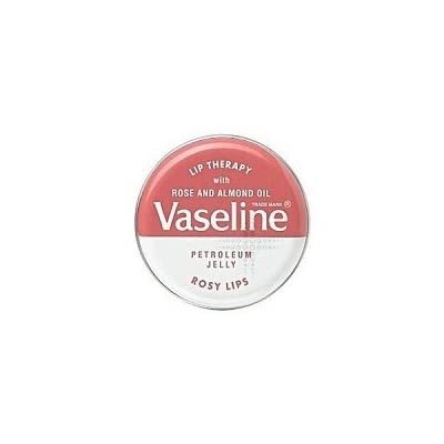 Productos Lote de 3 tarros de vaselina para los labios