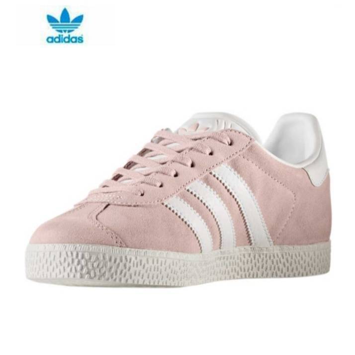 Lugar adidas Gazelle