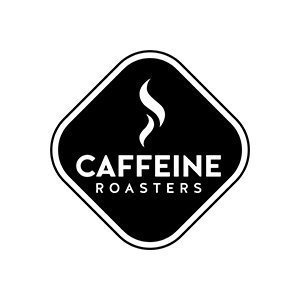 Restaurantes Caffeine LT