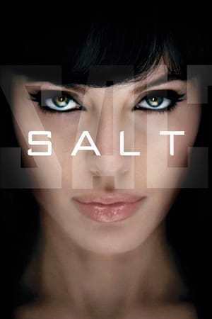 Movie Salt