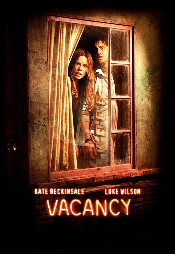 Movies Vacancy 2: The First Cut