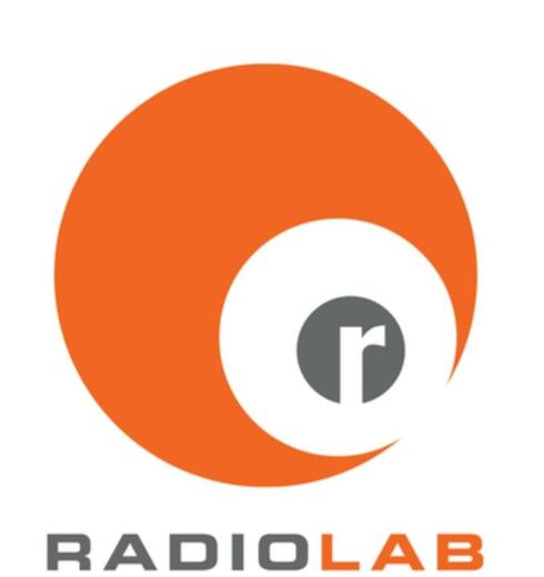 Radiolab: Podcasts | WNYC Studios