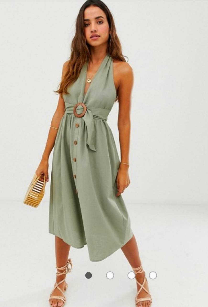 Products Asos Dress