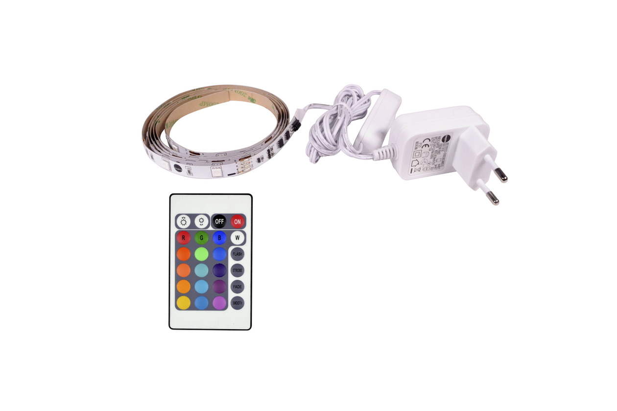 Product Leds Leroy Merlin