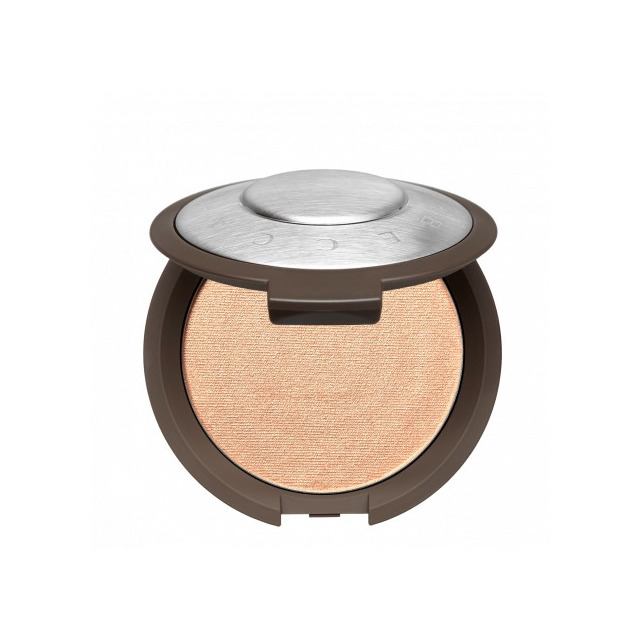 Product Becca iluminador