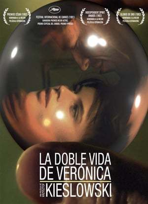 Serie Manual de supervivencia escolar de Ned