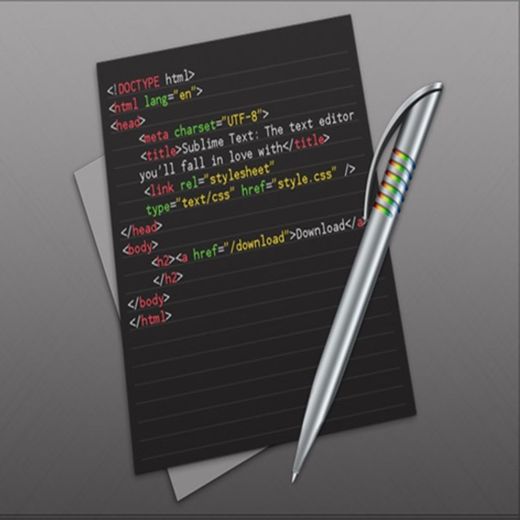 LearnFor SublimeText