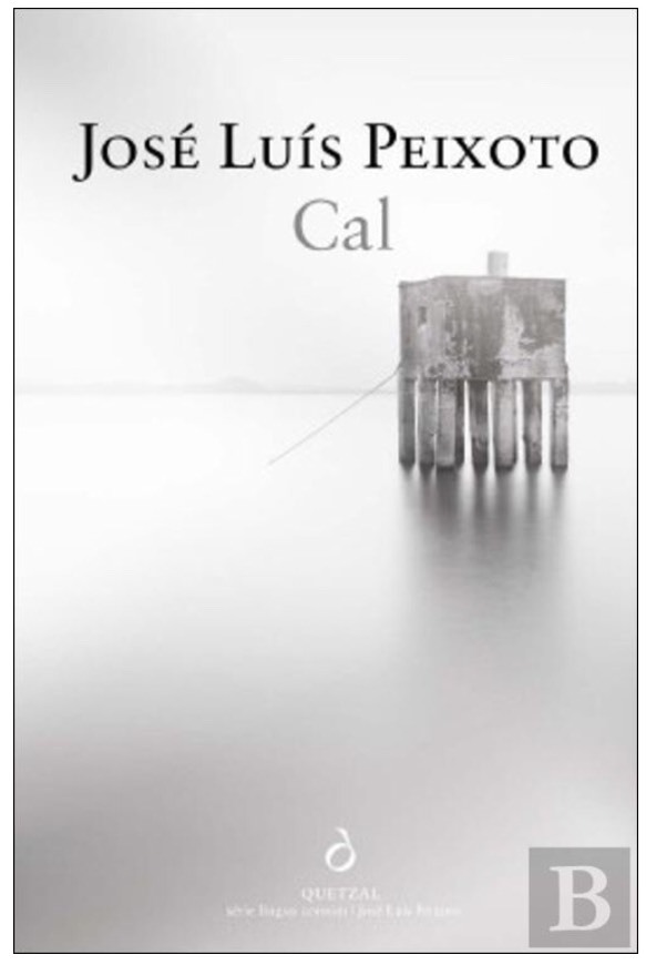 Libro Cal