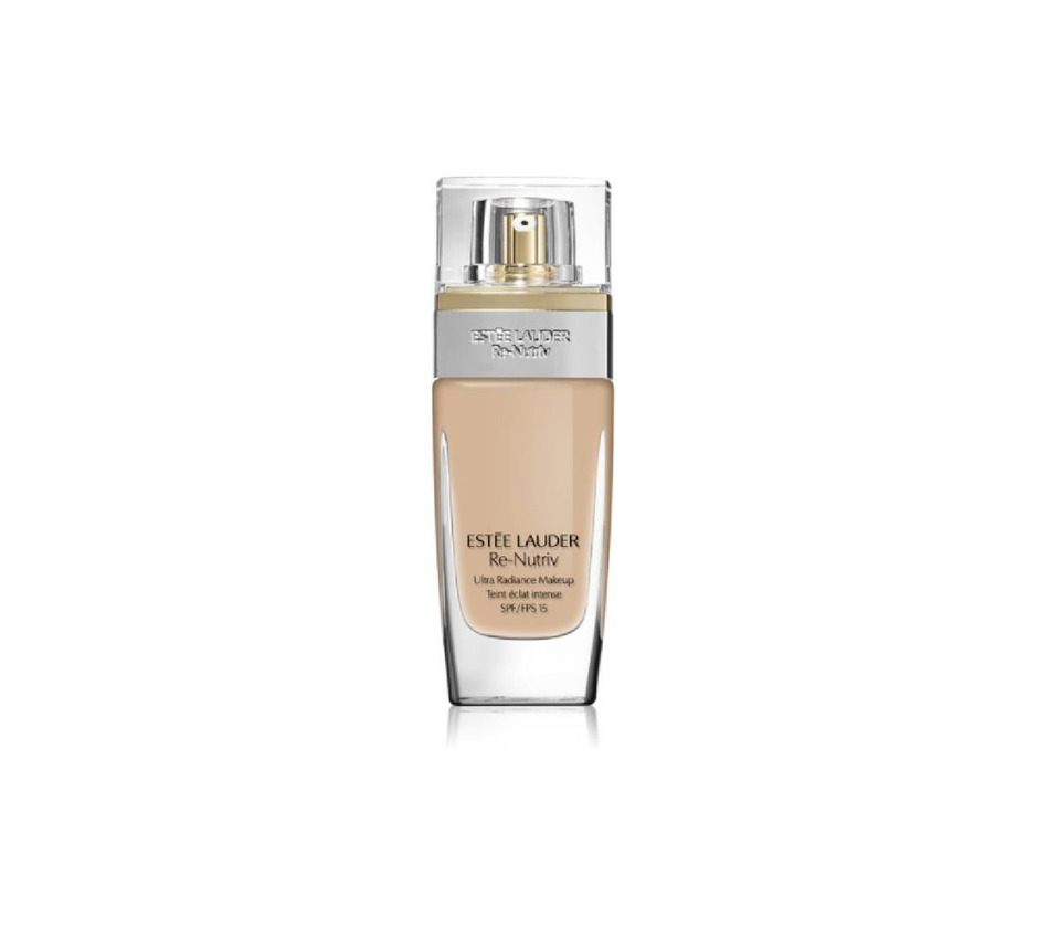 Product Estee Lauder