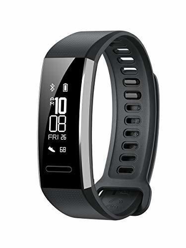 Huawei Band 2 Pro - Pulsera de Actividad