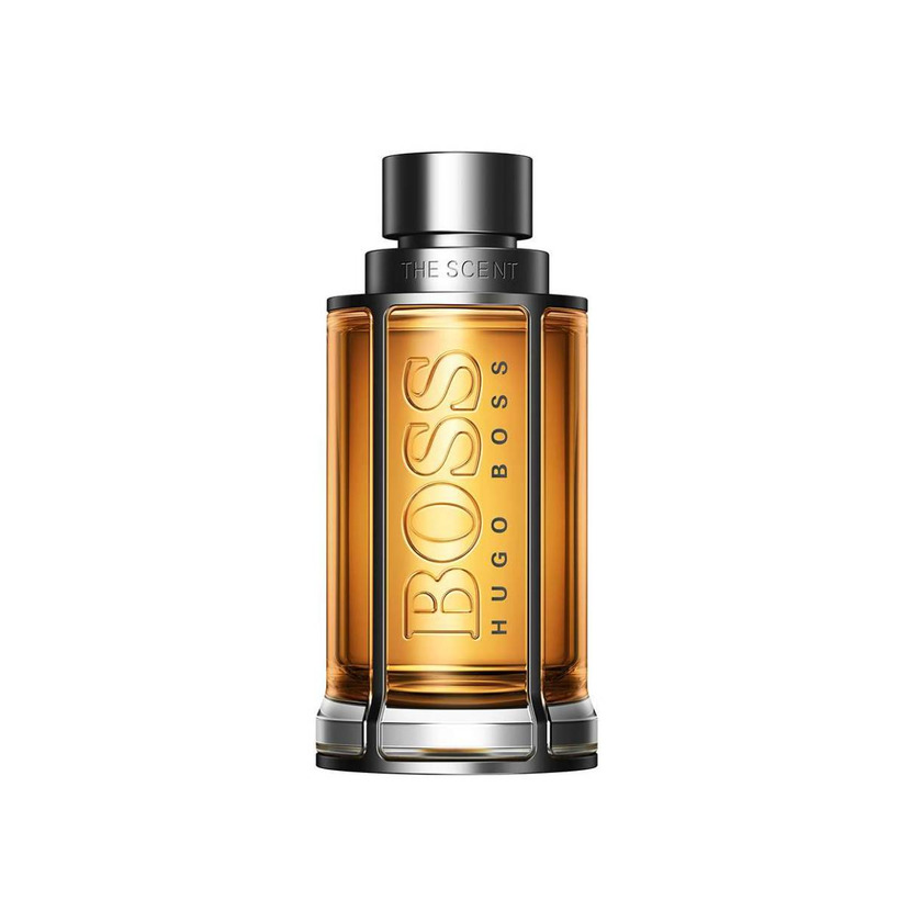 Producto Eau de Toilette 

Boss The Scent

