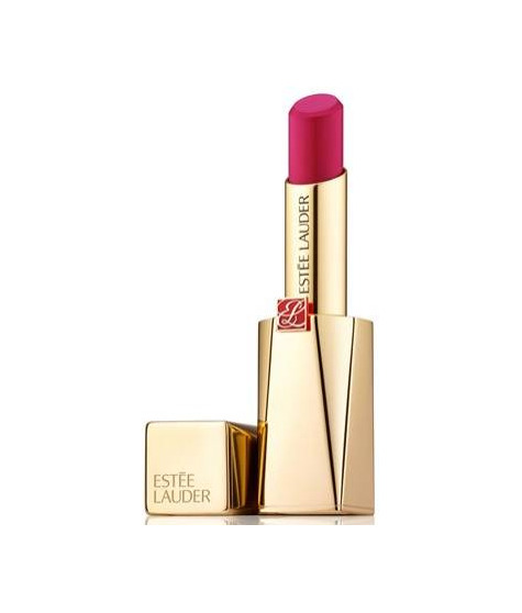 Productos ESTÉE LAUDER Pure Color Desire