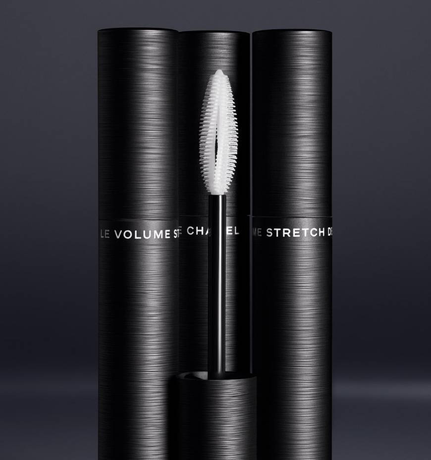 Fashion le volume stretch
de chanel

