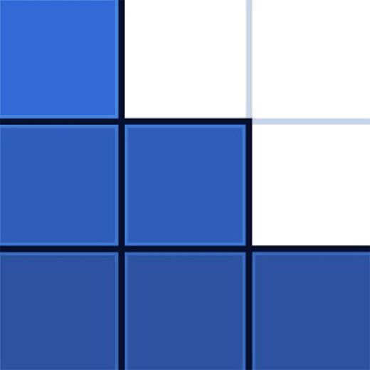 ‎BlockuDoku: Block Puzzle Games on the App Store