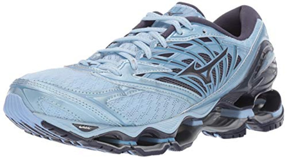 Moda Mizuno Women's Wave Prophecy 8 Running Shoe