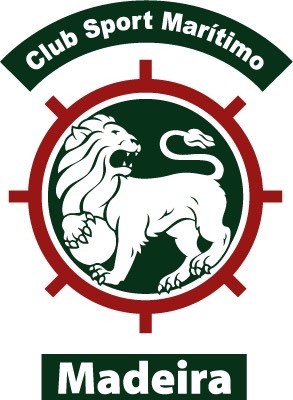 CS Marítimo Madeira