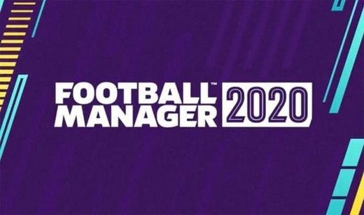 Football Manager