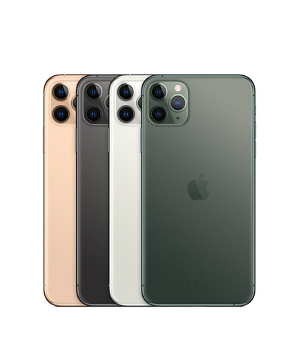 iPhone 11📱 Pro Max 