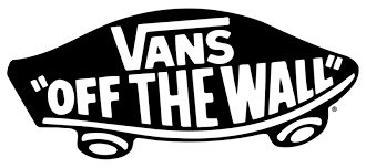 Moda Vans 