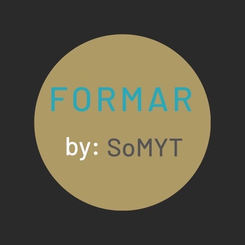 Fashion Formar by Somyt 