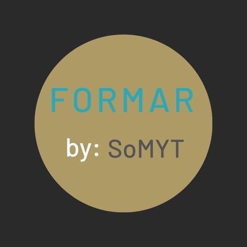 Formar by Somyt 