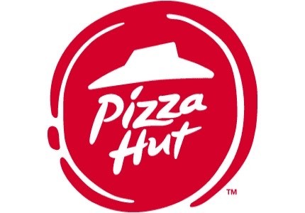 Restaurantes Pizza Hut