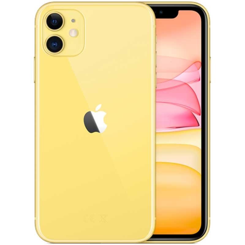 Fashion iPhone 11 